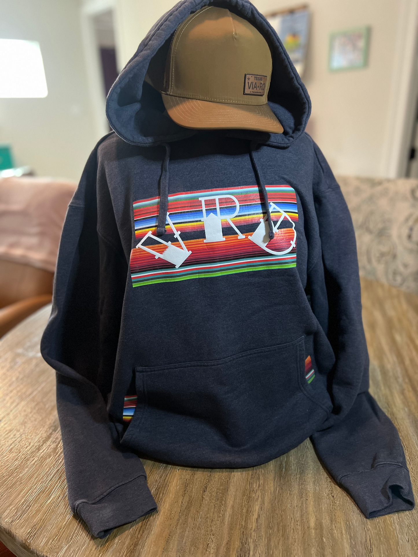 YOUTH HOODIES