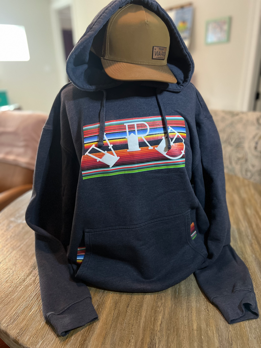 YOUTH HOODIES